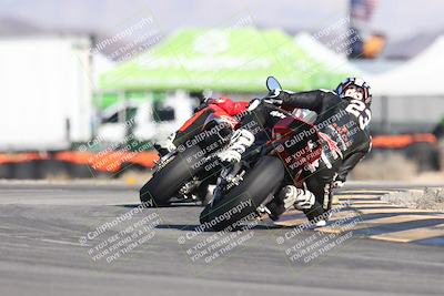 media/Dec-05-2025-CVMA Friday Practice (Fri) [[303bad9a84]]/1-Racer 1/Session 4 (Turn 16)/